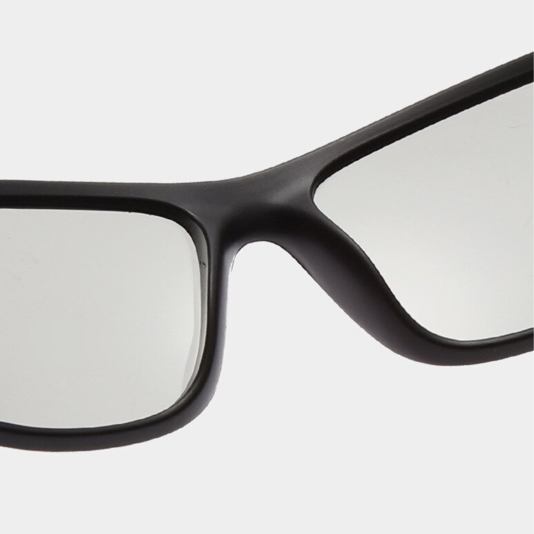 Ryder - Hardlopen Fietsen Vissen Strand Tennis Zonnebril