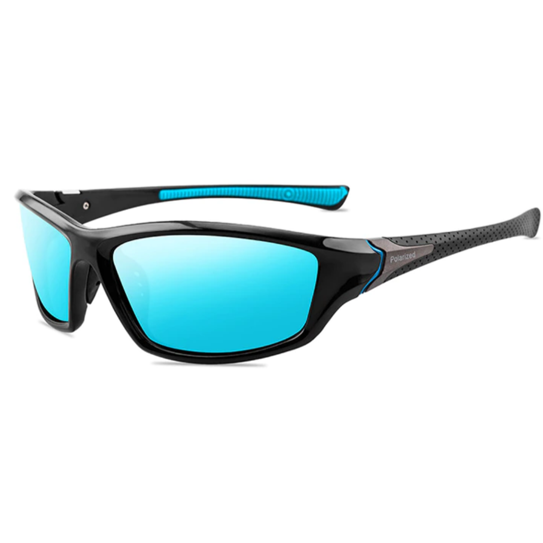 Argo - Running Cycling Fishing Beach Tennis Sunglasses