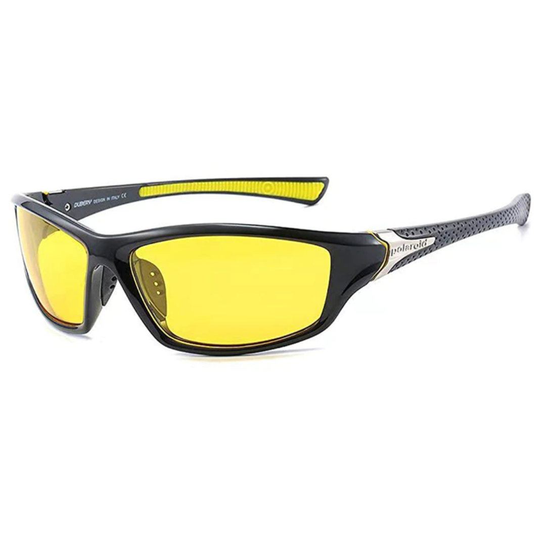 Argo - Running Cycling Fishing Beach Tennis Sunglasses