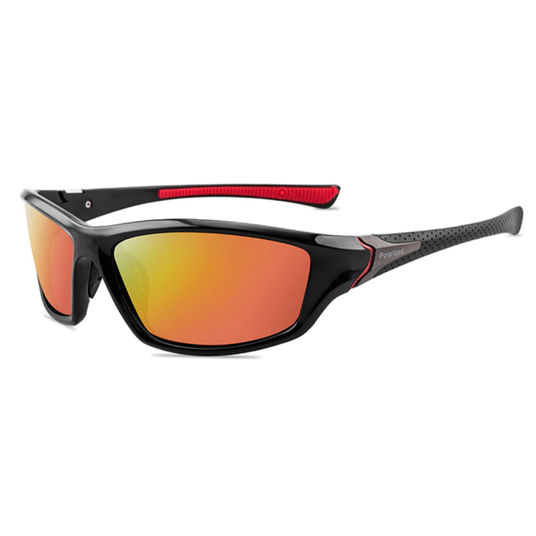 Argo - Running Cycling Fishing Beach Tennis Sunglasses