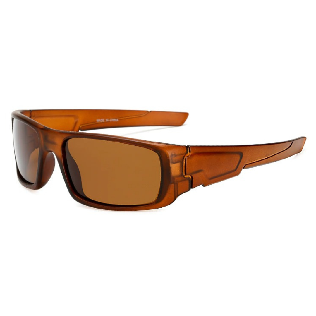 Blayze - Löpning Cykling Fiske Strand Tennis Solglasögon