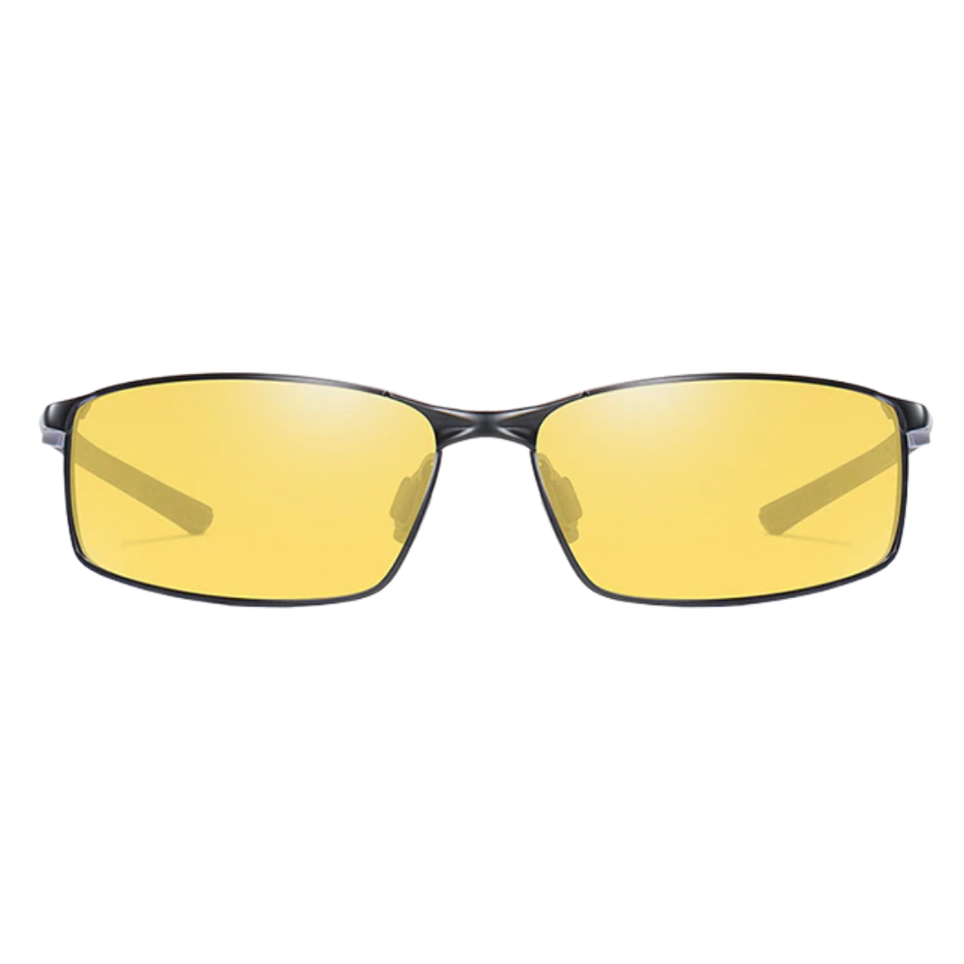 Atlantic - Hardlopen Fietsen Vissen Strand Tennis Zonnebrillen