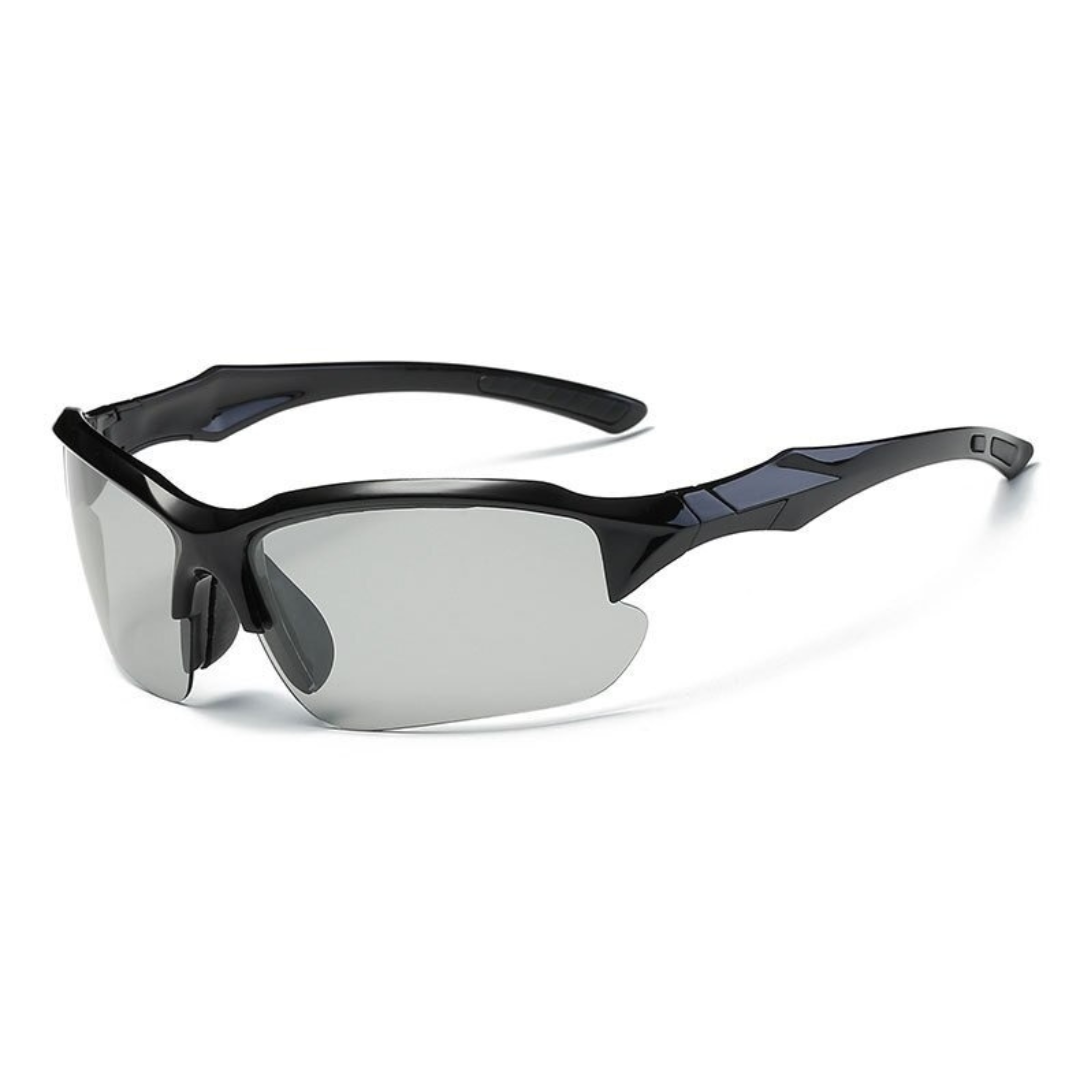 Raze - Running Cycling Fishing Beach Tennis Sunglasses