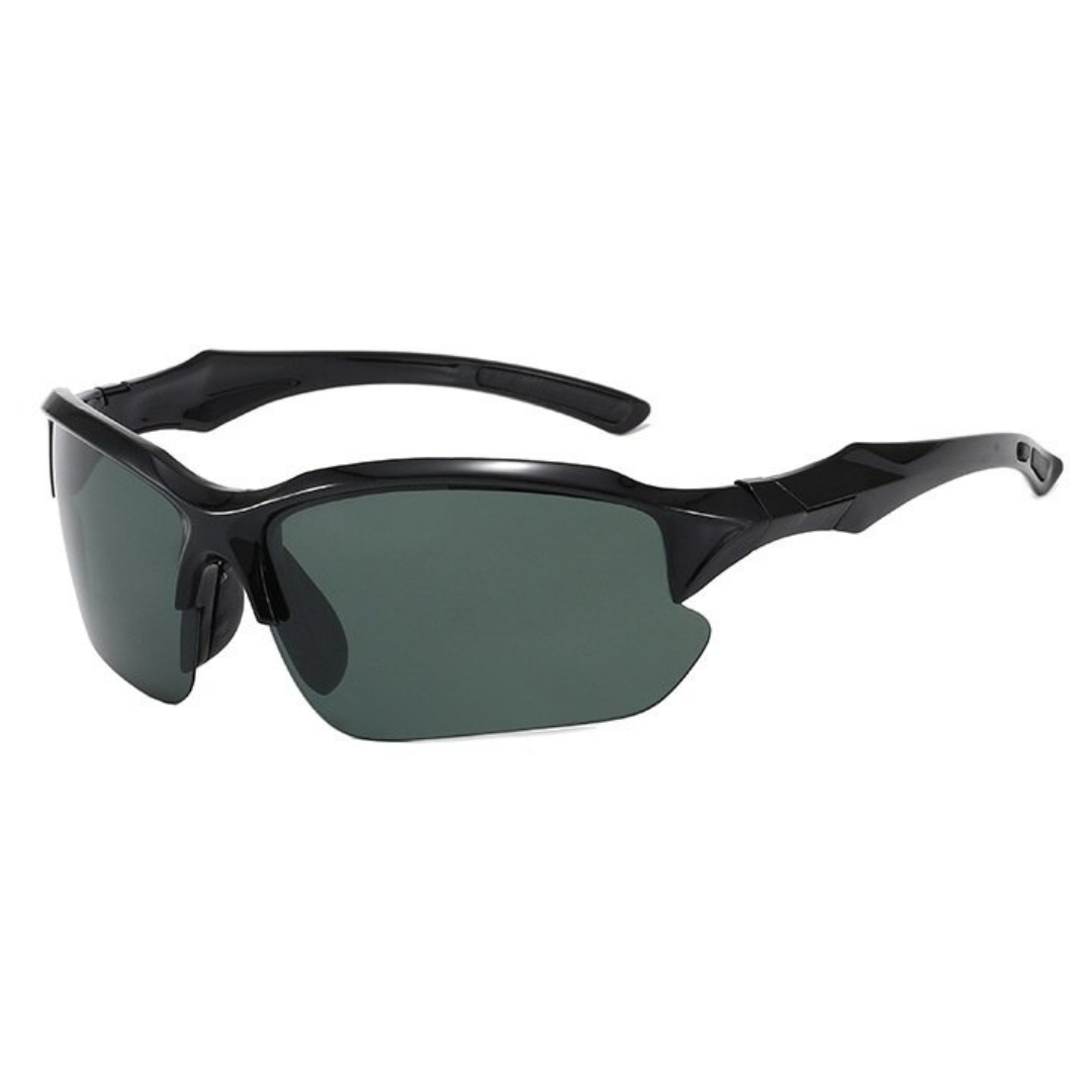 Raze - Running Cycling Fishing Beach Tennis Sunglasses