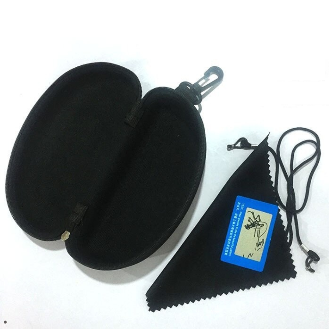 Raze - Running Cycling Fishing Beach Tennis Sunglasses