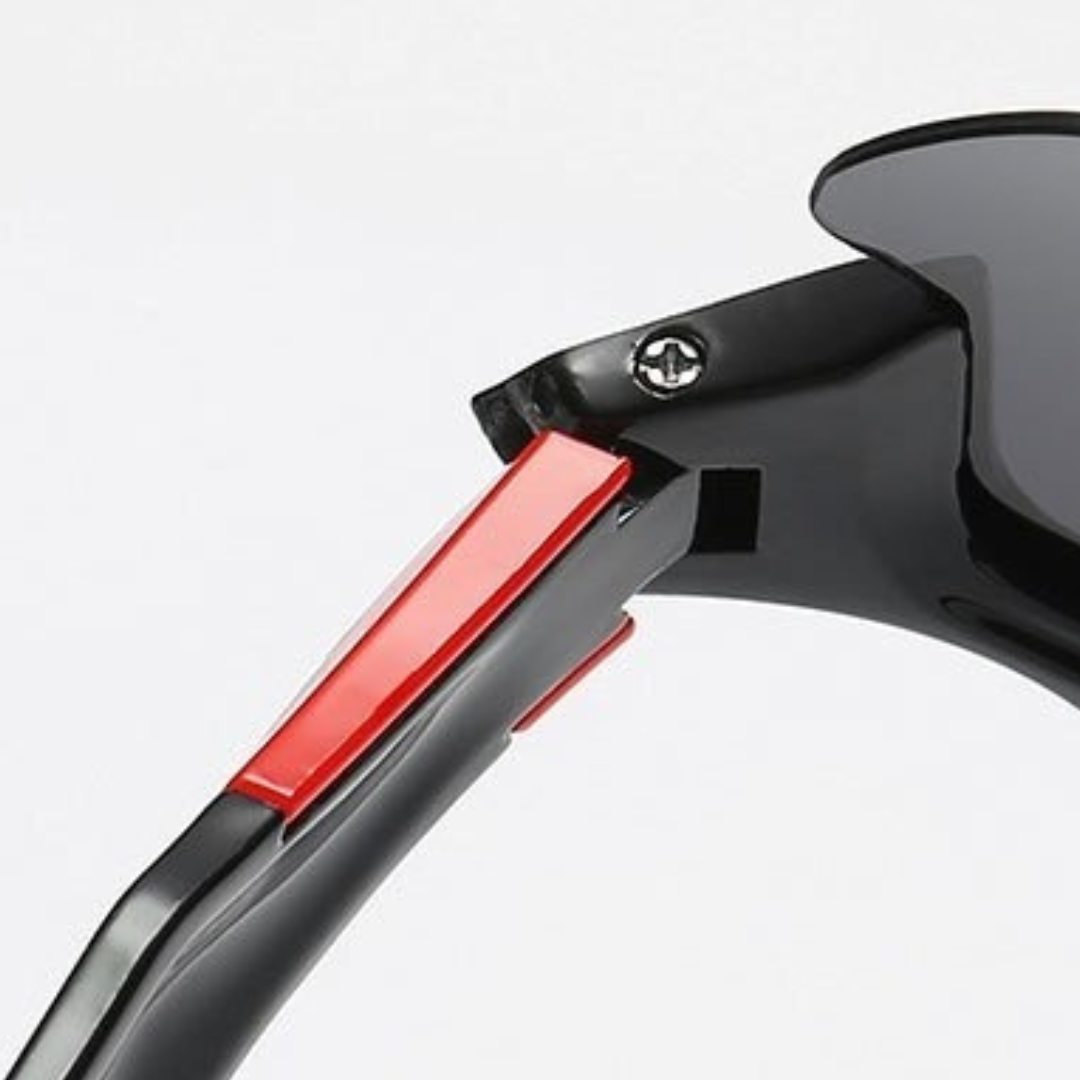 Raze - Running Cycling Fishing Beach Tennis Sunglasses