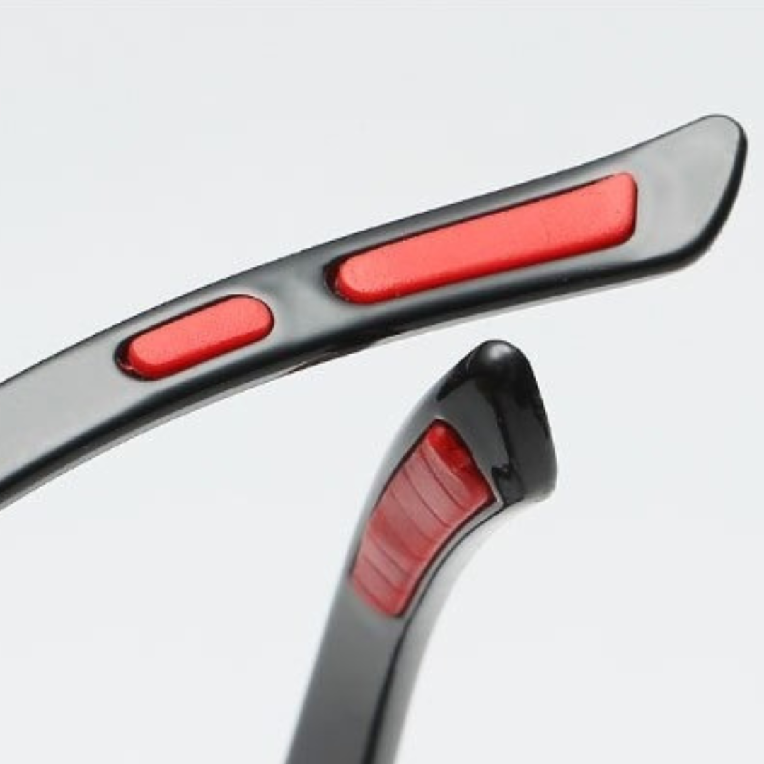 Raze - Running Cycling Fishing Beach Tennis Sunglasses