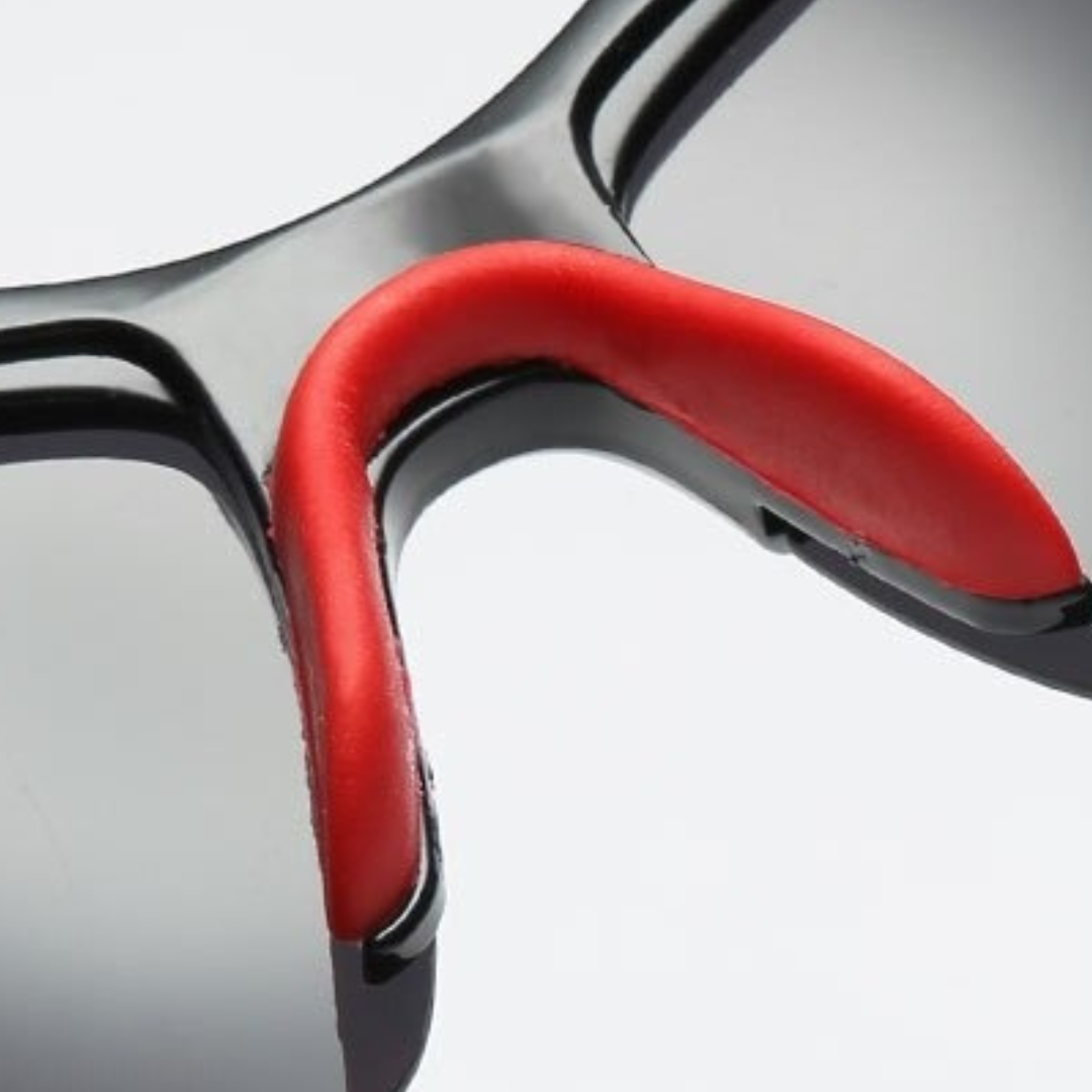 Raze - Running Cycling Fishing Beach Tennis Sunglasses