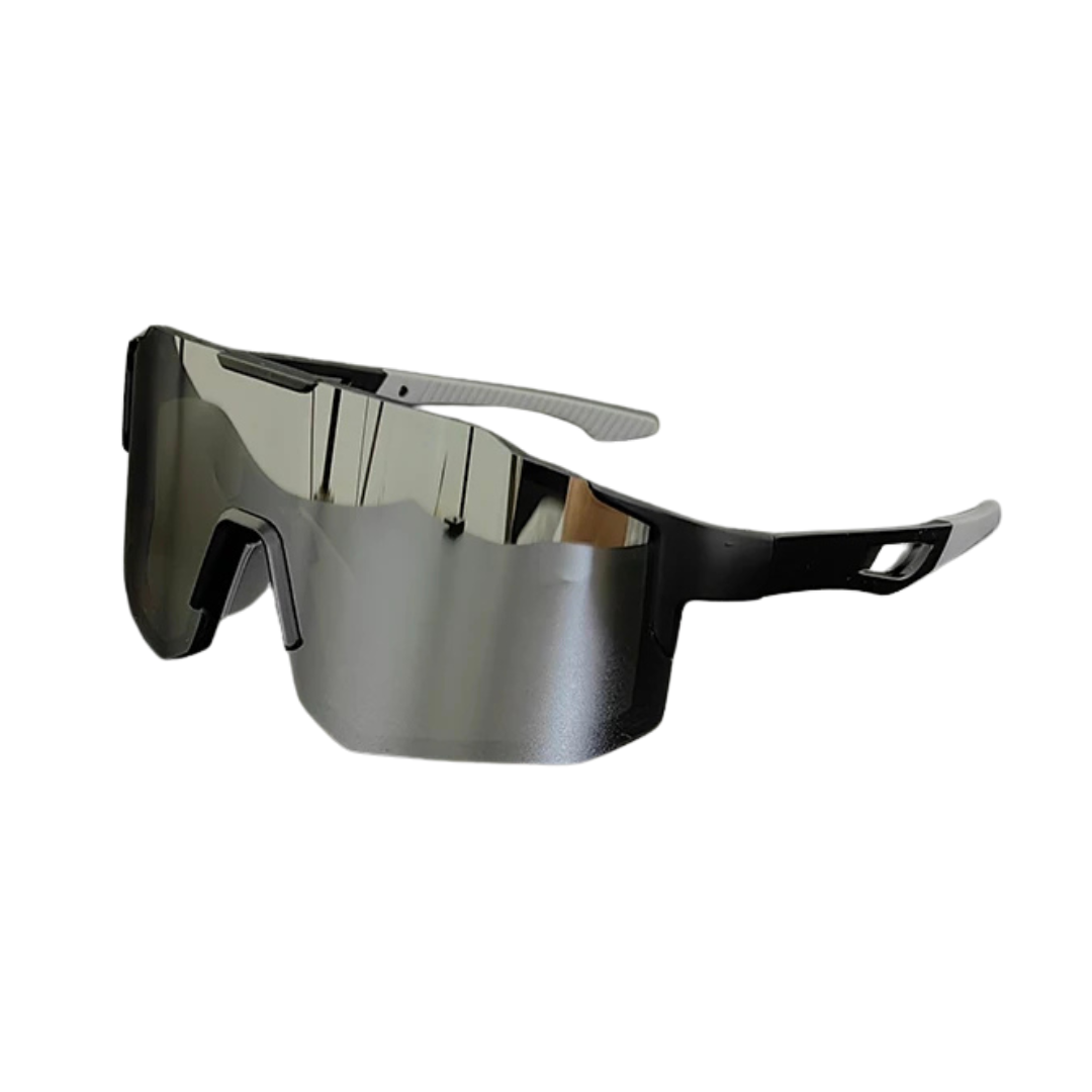 Mira - Running Cycling Fishing Beach Tennis Sunglasses