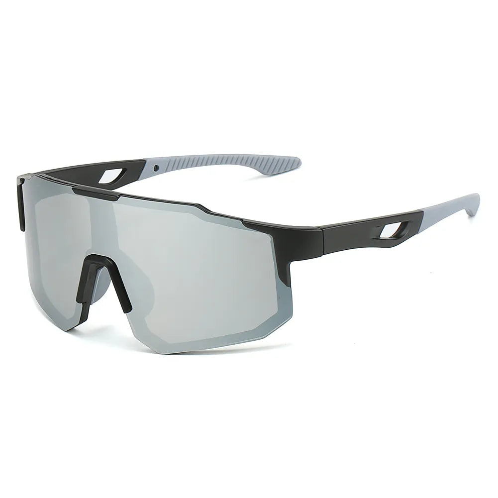 Nova - Running Cycling Fishing Beach Tennis Sunglasses