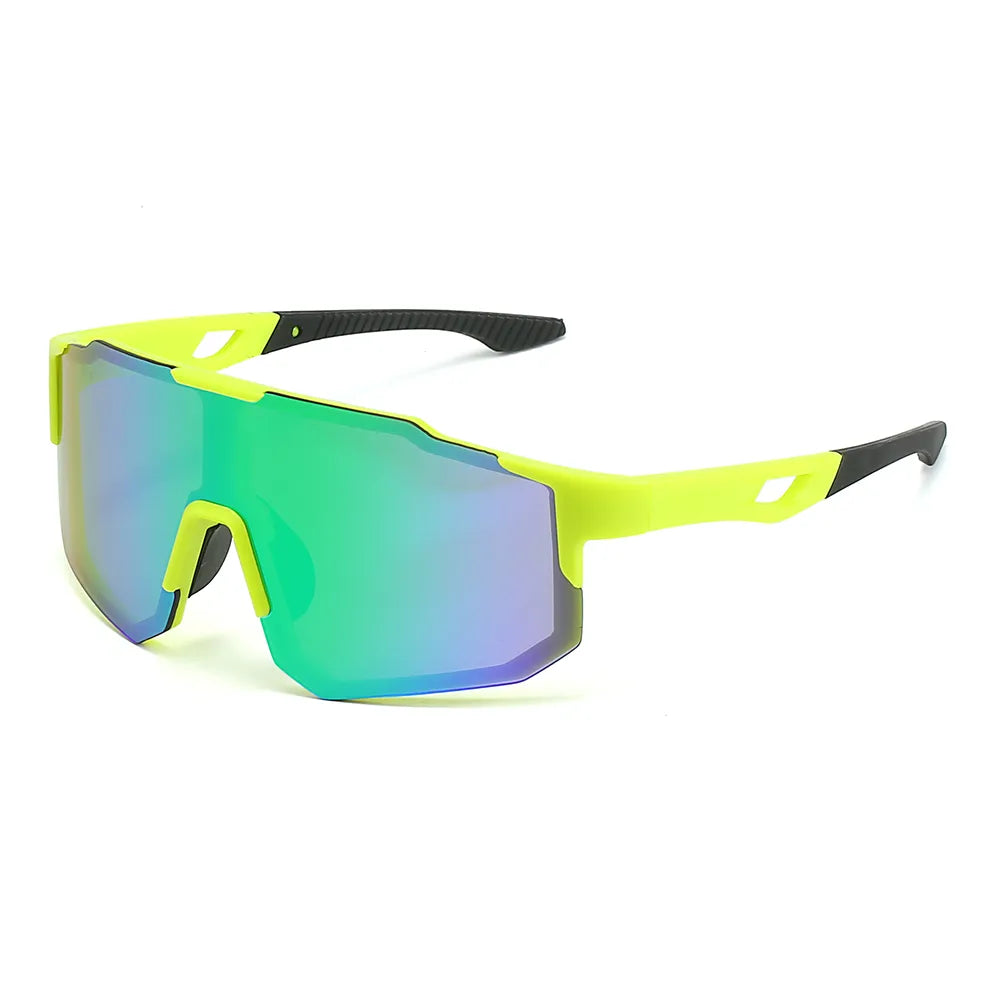 Nova - Running Cycling Fishing Beach Tennis Sunglasses