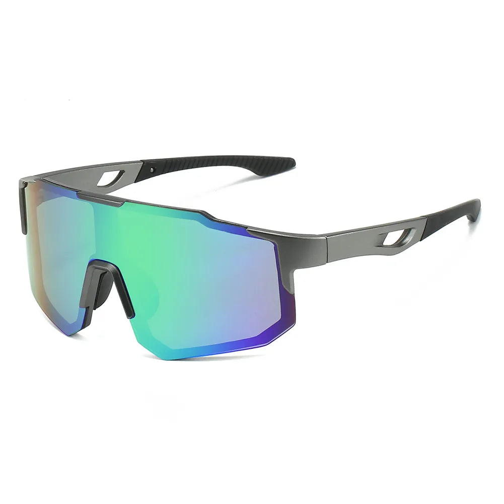 Nova - Running Cycling Fishing Beach Tennis Sunglasses