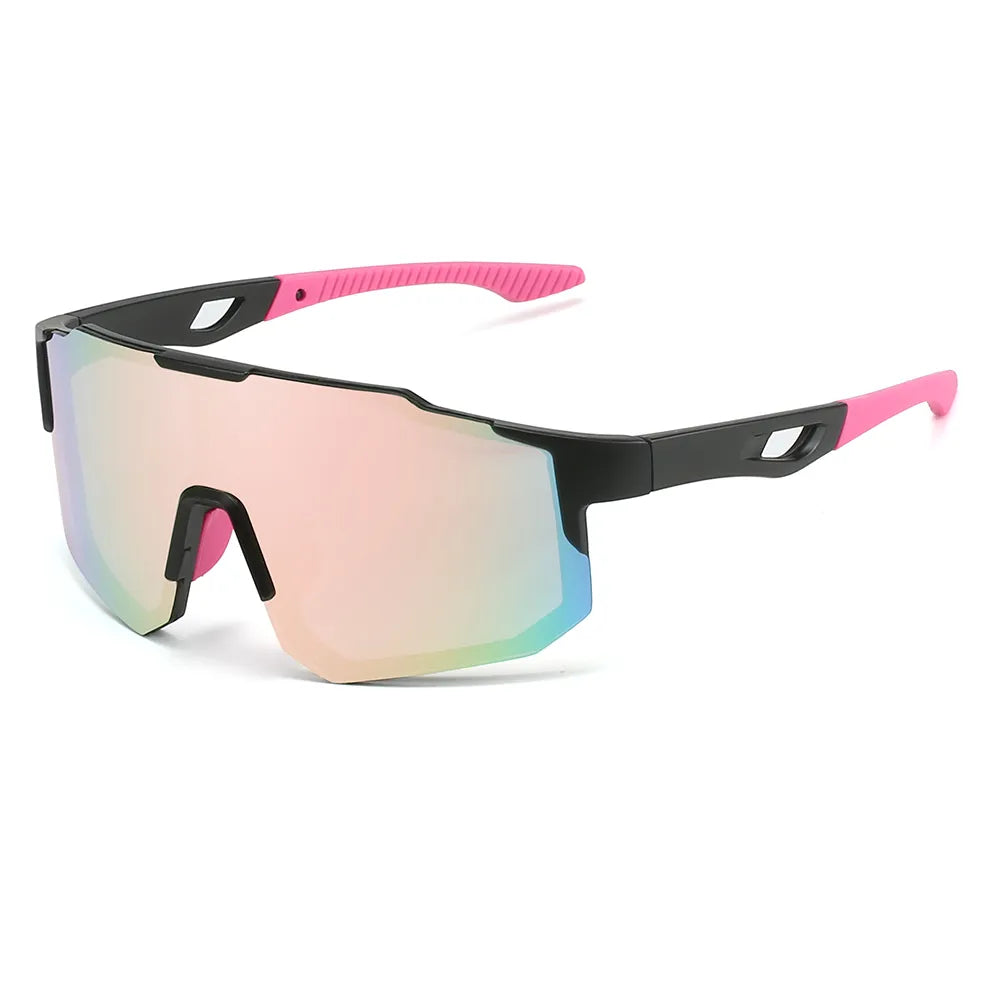 Nova - Running Cycling Fishing Beach Tennis Sunglasses