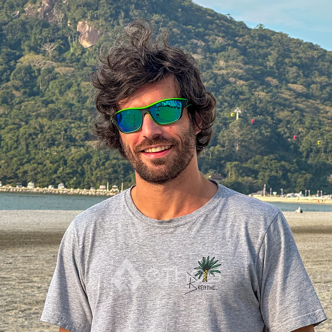 Orion - Running Cycling Fishing Beach Tennis Sunglasses