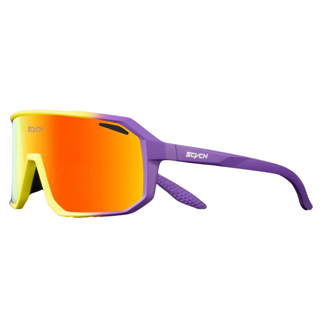 Vega - Running Cycling Fishing Beach Tennis Sunglasses