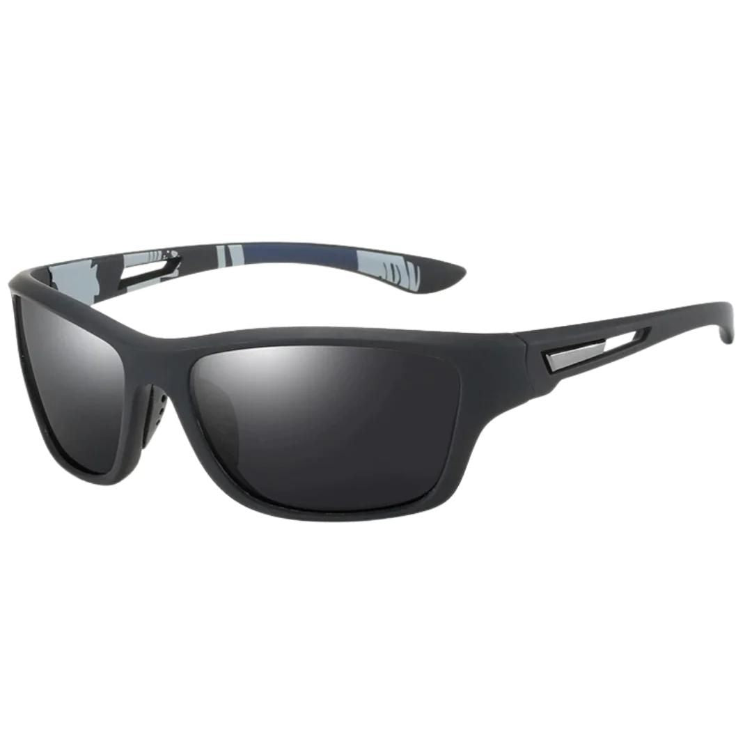 Orion - Running Cycling Fishing Beach Tennis Sunglasses
