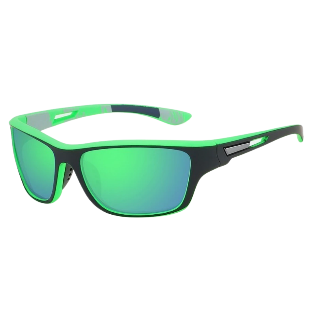 Orion Active
