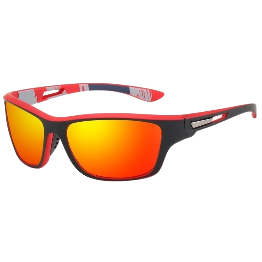 Orion - Running Cycling Fishing Beach Tennis Sunglasses