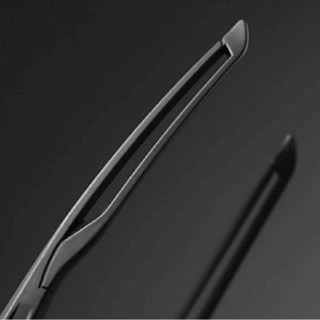 Air - Running Cycling Fishing Beach Tennis Sunglasses