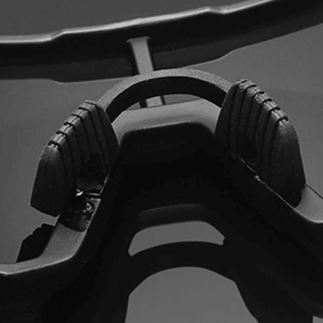 Air - Running Cycling Fishing Beach Tennis Sunglasses