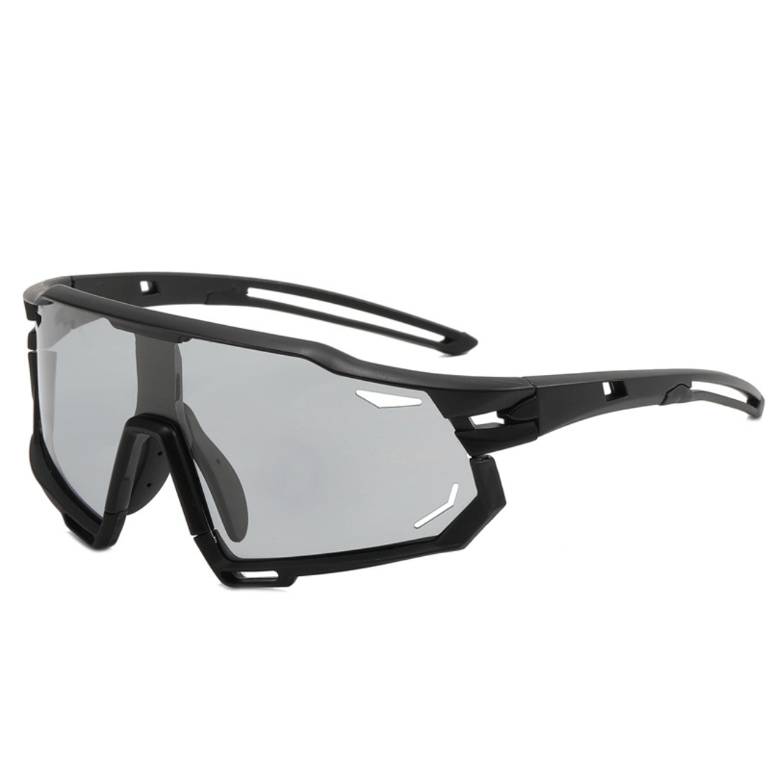 Zera - Running Cycling Fishing Beach Tennis Sunglasses