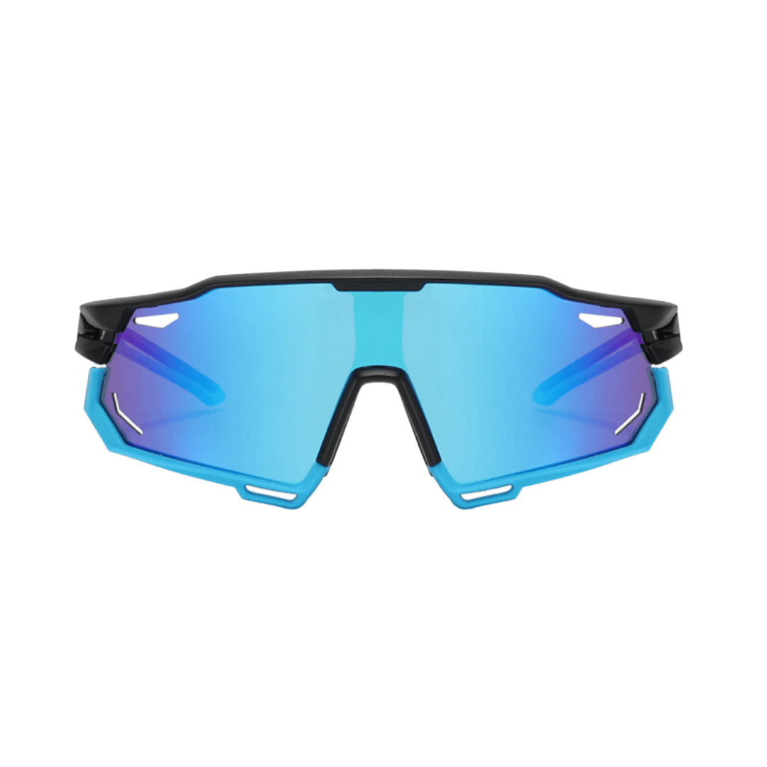 Zera - Running Cycling Fishing Beach Tennis Sunglasses