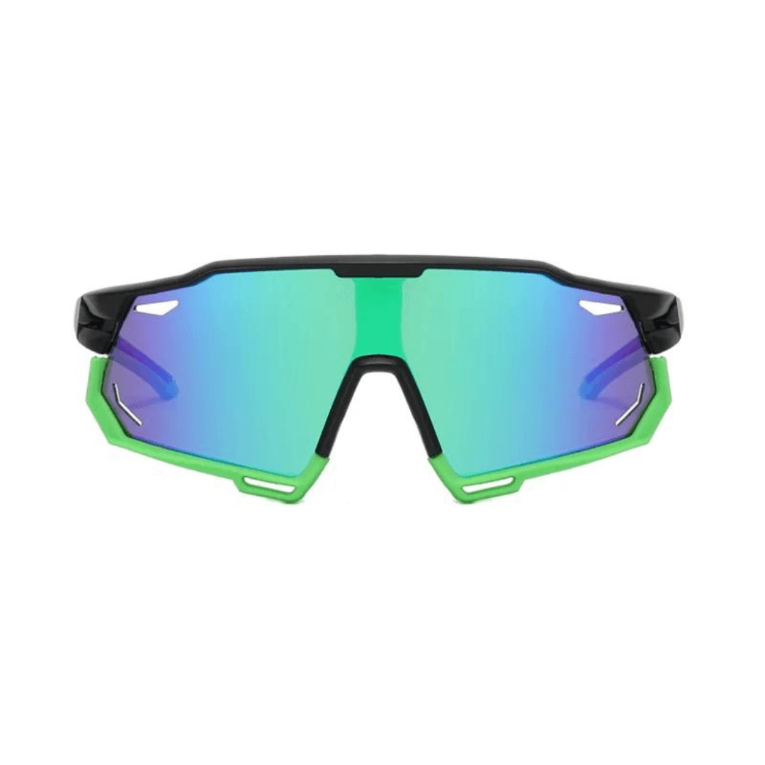 Zera - Running Cycling Fishing Beach Tennis Sunglasses