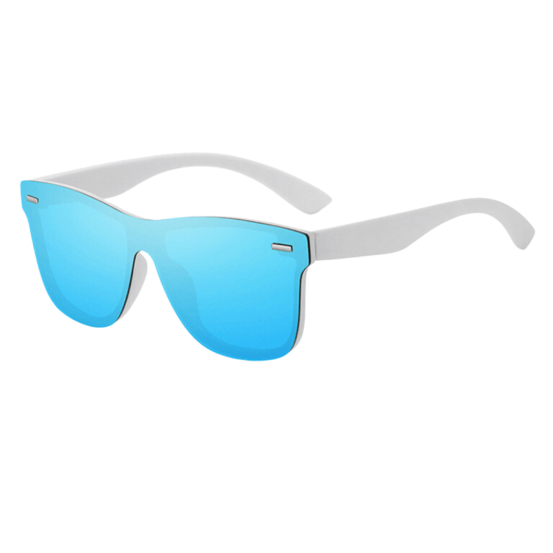 Vorne - Running Cycling Fishing Beach Tennis Sunglasses