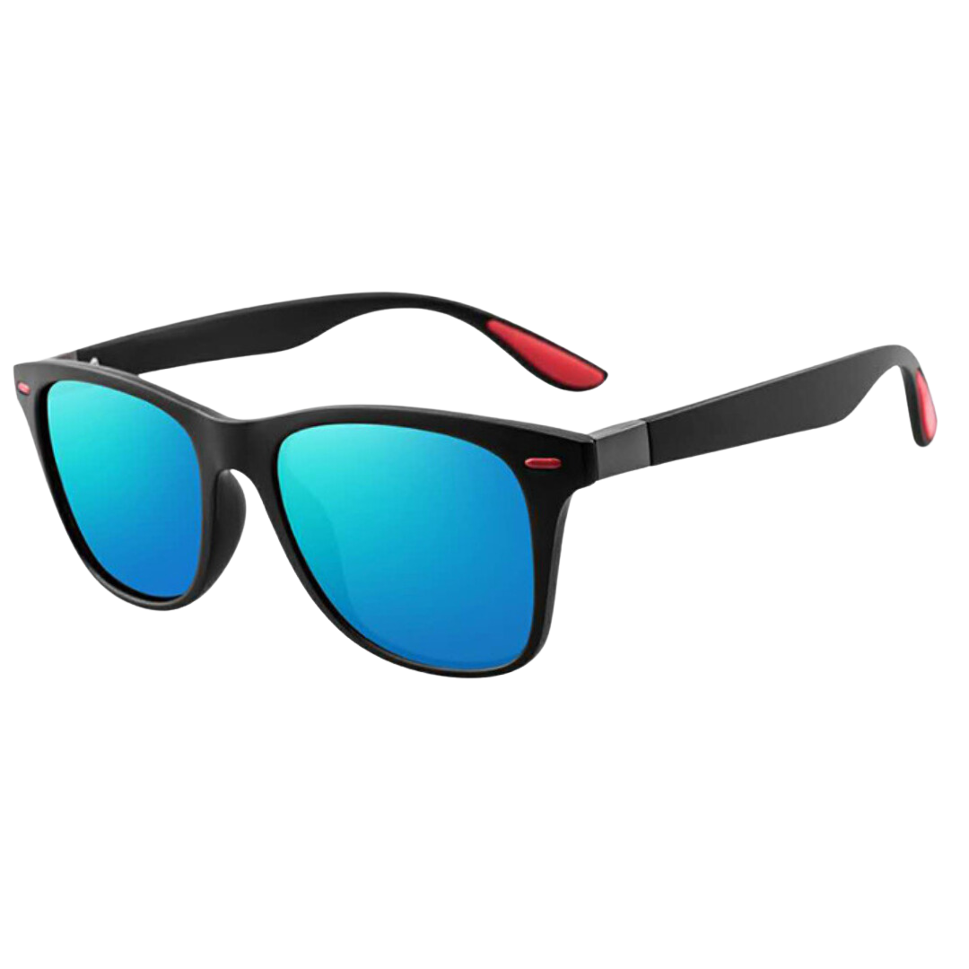 Thalos - Running Cycling Fishing Beach Tennis Sunglasses