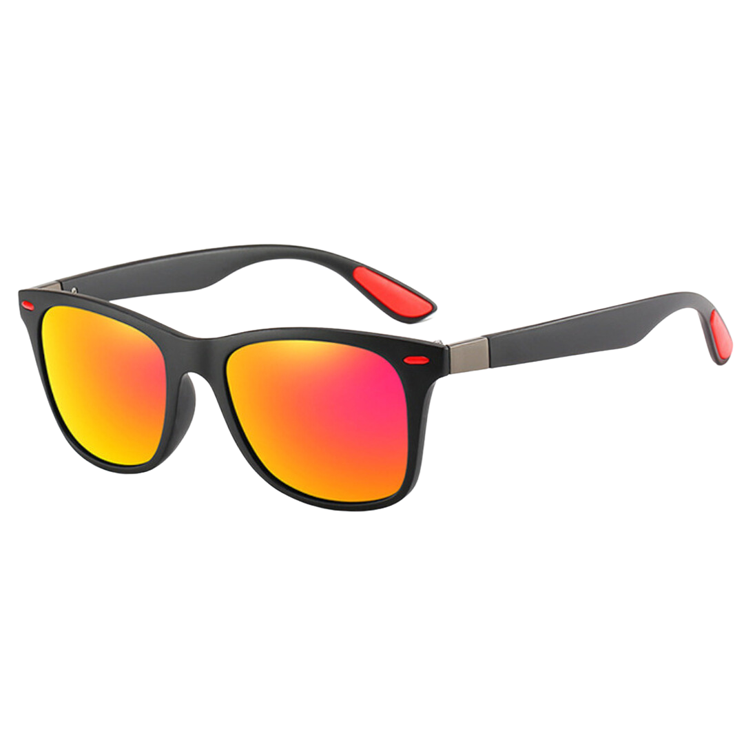 Thalos - Running Cycling Fishing Beach Tennis Sunglasses