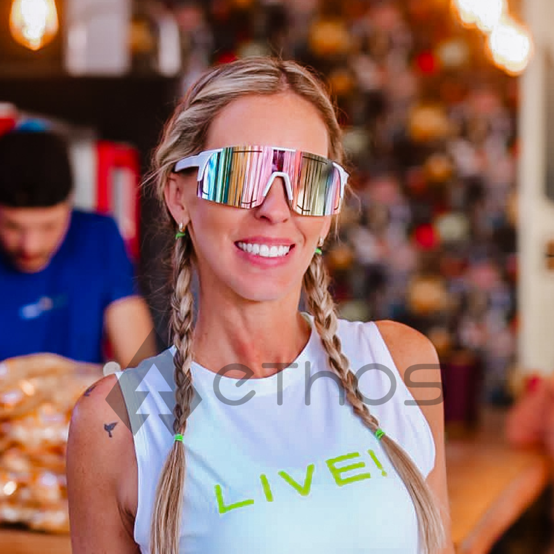 Kora - Running Cycling Fishing Beach Tennis Sunglasses