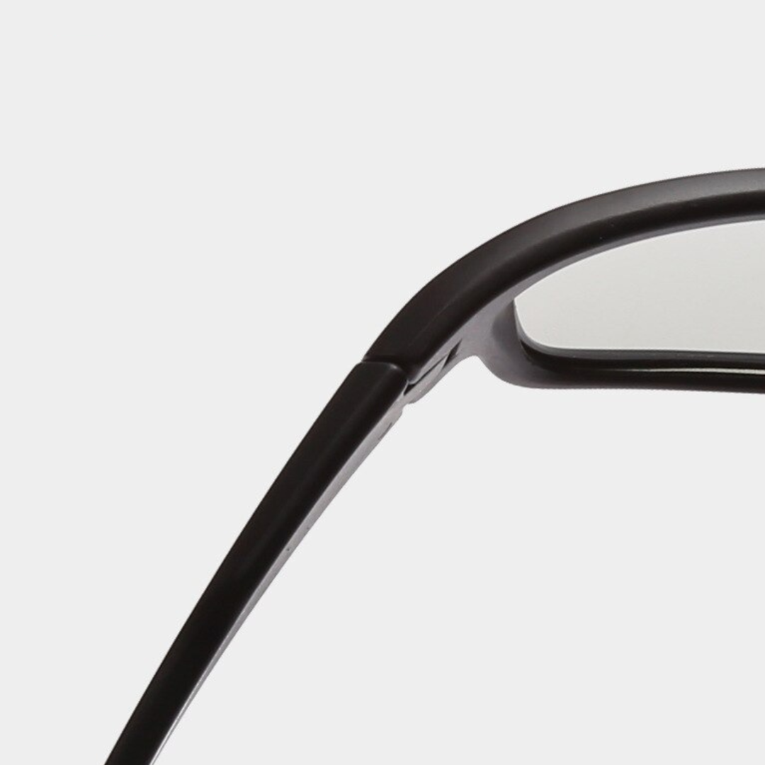 Ryder - Hardlopen Fietsen Vissen Strand Tennis Zonnebril