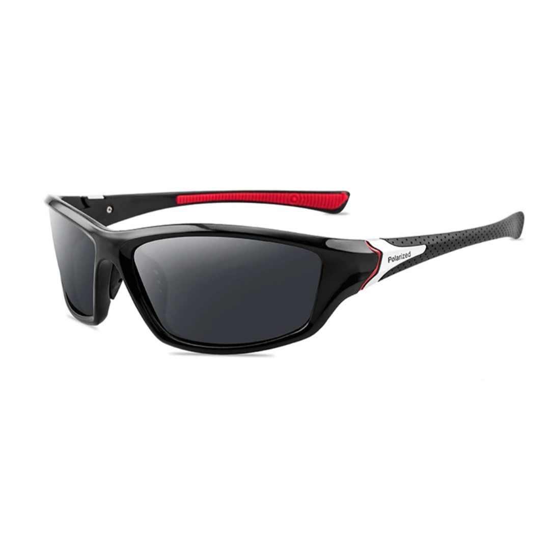 Argo - Running Cycling Fishing Beach Tennis Sunglasses