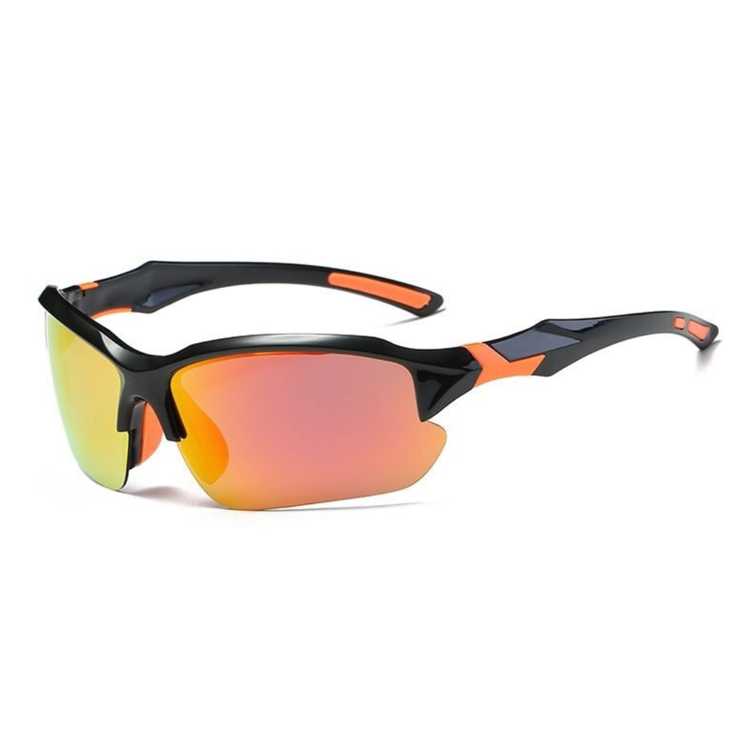 Raze - Running Cycling Fishing Beach Tennis Sunglasses