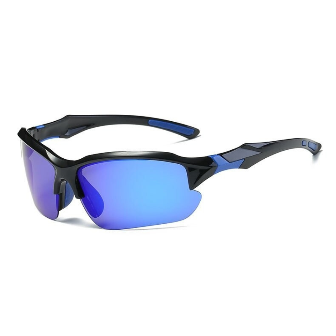 Raze - Running Cycling Fishing Beach Tennis Sunglasses