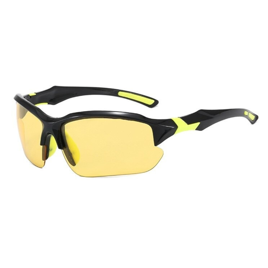 Raze - Running Cycling Fishing Beach Tennis Sunglasses