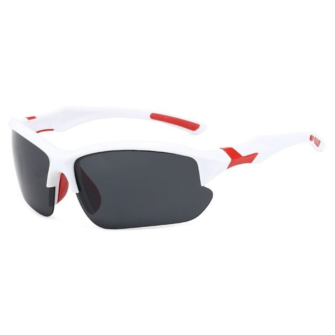 Raze - Running Cycling Fishing Beach Tennis Sunglasses