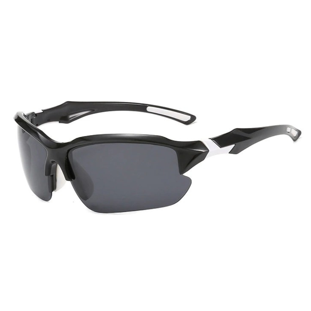 Raze - Running Cycling Fishing Beach Tennis Sunglasses