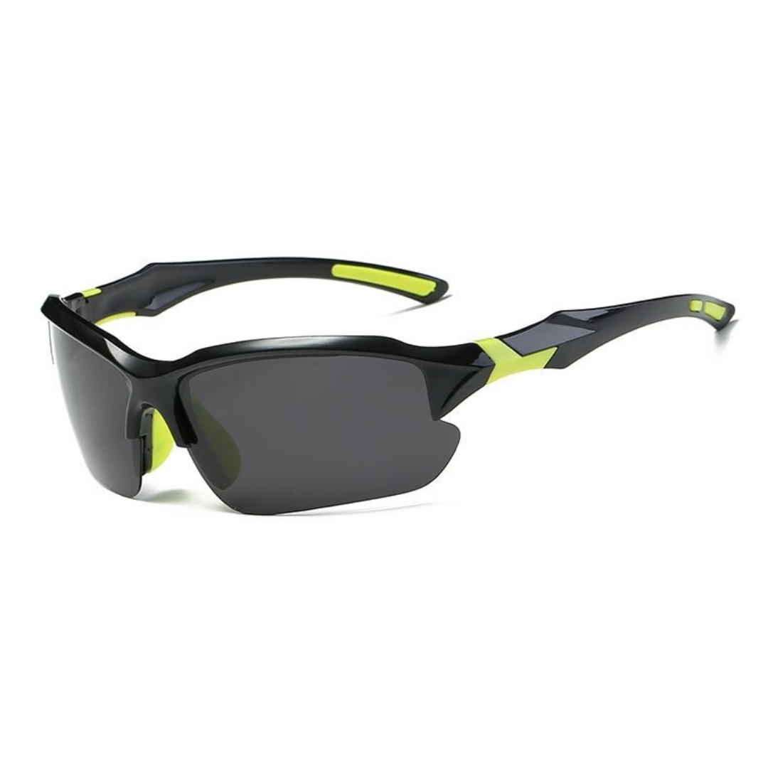 Raze - Running Cycling Fishing Beach Tennis Sunglasses