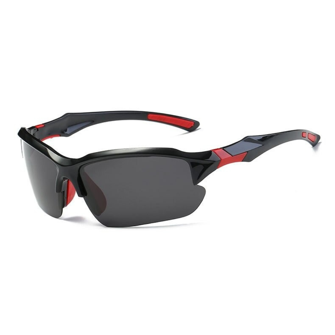 Raze - Running Cycling Fishing Beach Tennis Sunglasses