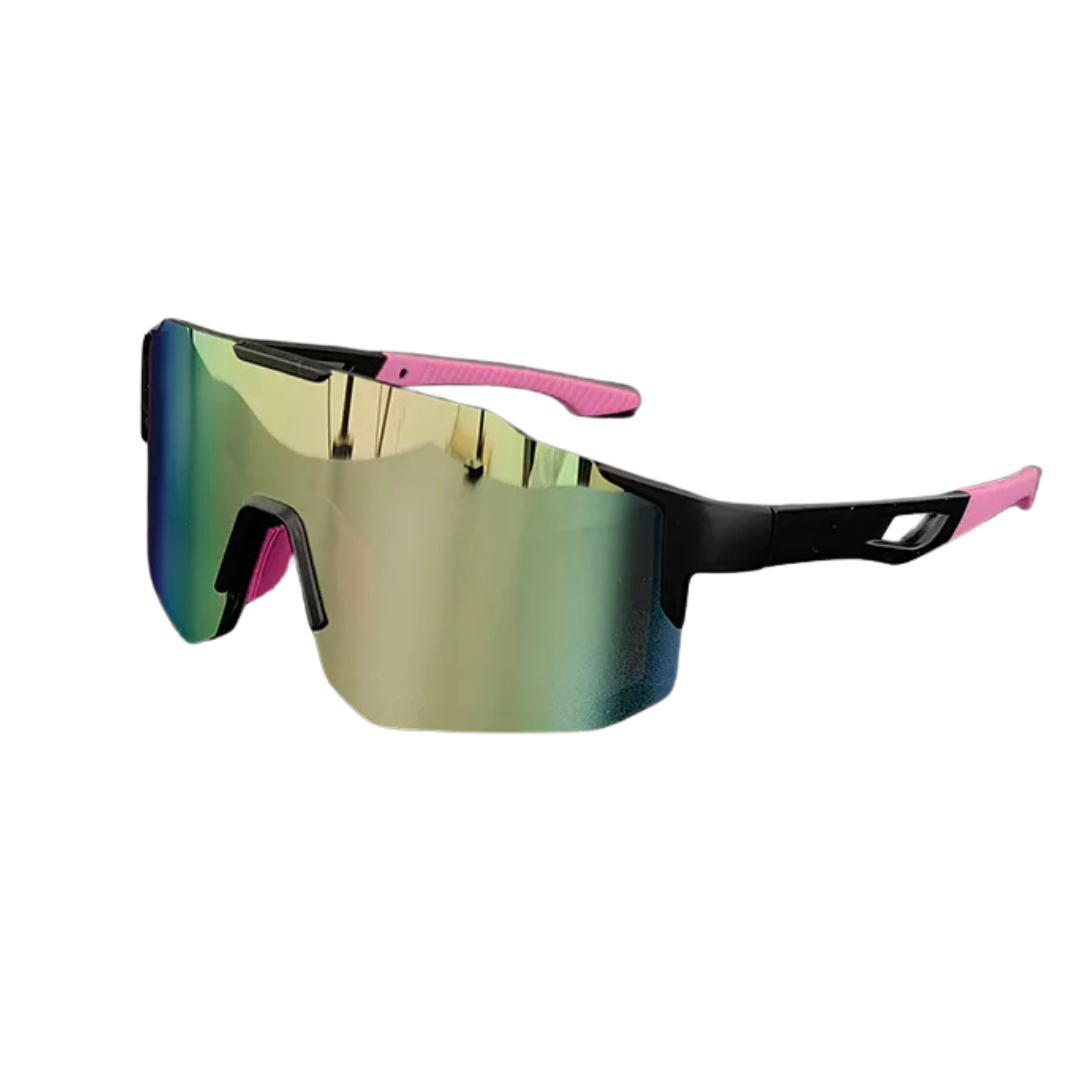 Mira - Running Cycling Fishing Beach Tennis Sunglasses