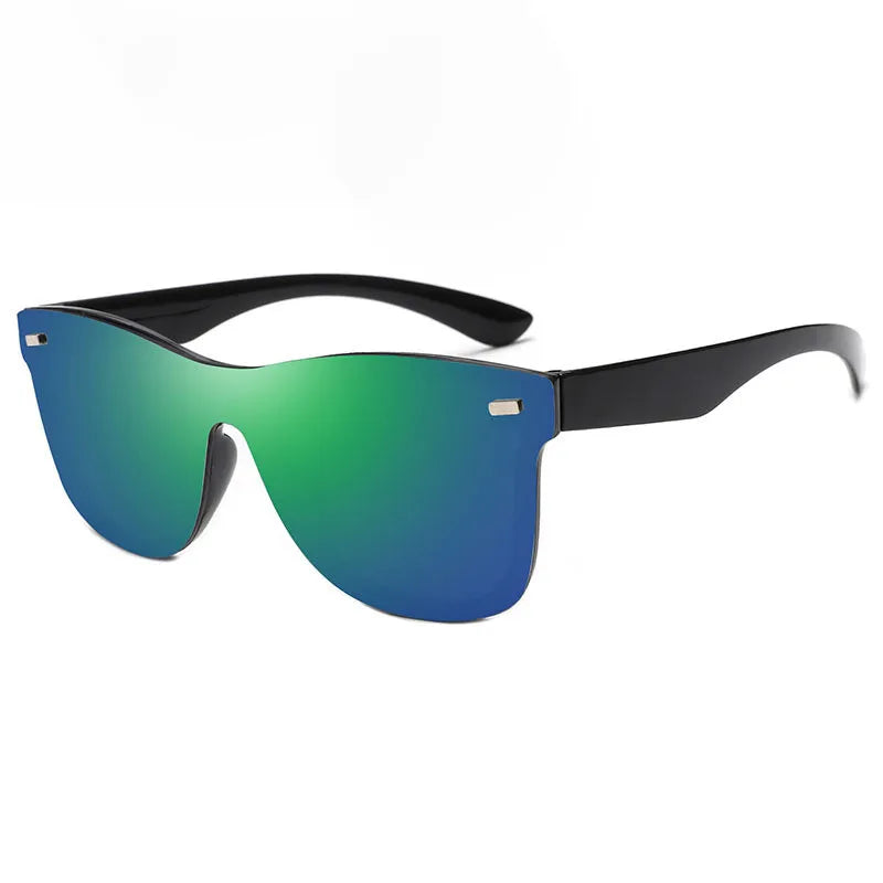 Drayk - Running Cycling Fishing Beach Tennis Sunglasses