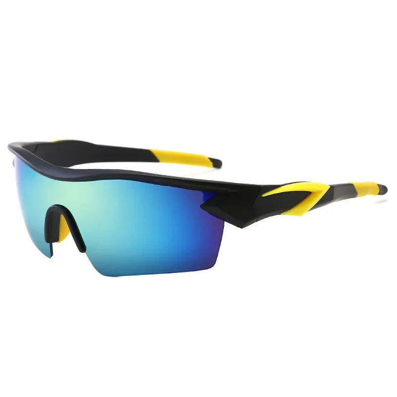 Kairo - Running Cycling Fishing Beach Tennis Sunglasses