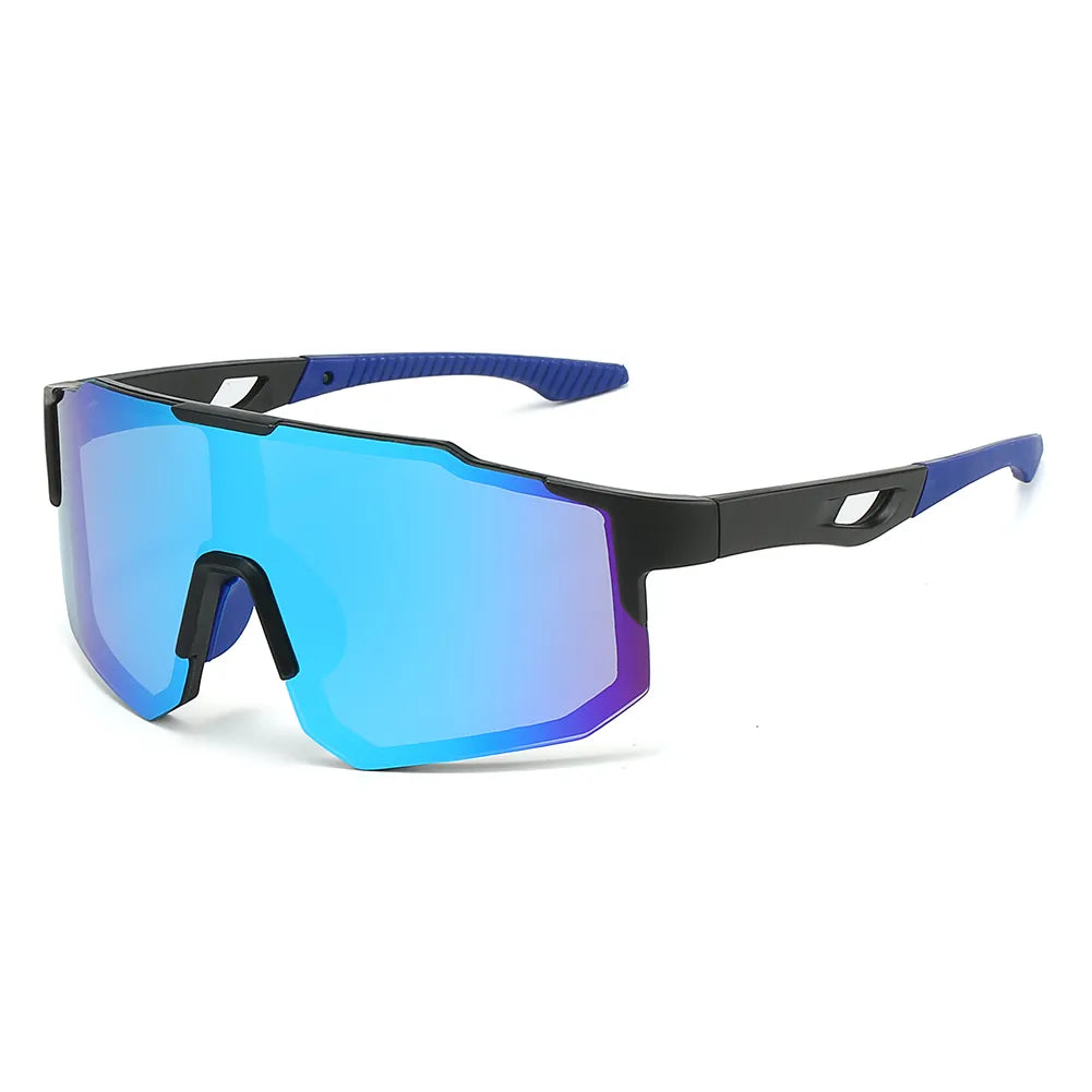 Nova - Running Cycling Fishing Beach Tennis Sunglasses