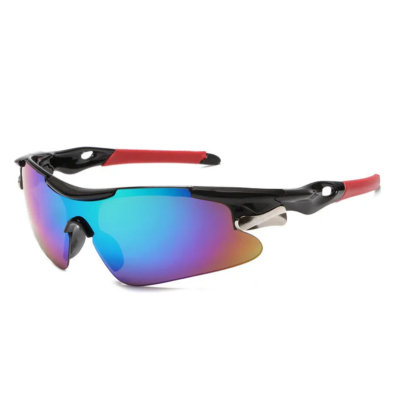 Kael - Running Cycling Fishing Beach Tennis Sunglasses