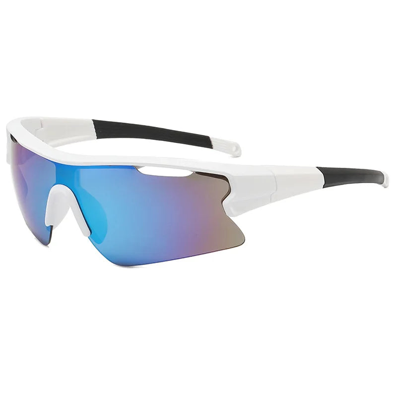 Nexa - Running Cycling Fishing Beach Tennis Sunglasses