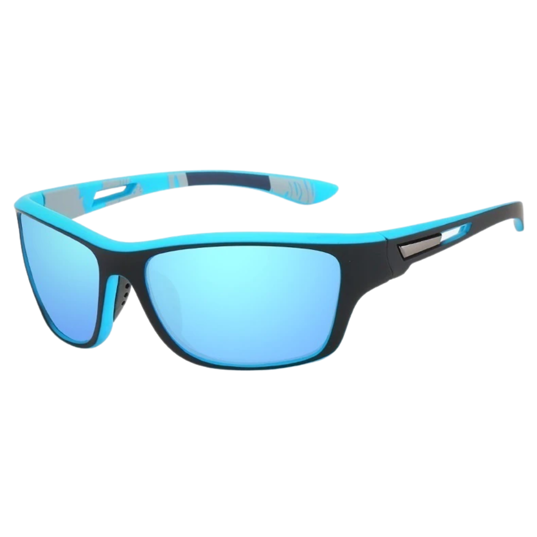 Orion - Running Cycling Fishing Beach Tennis Sunglasses
