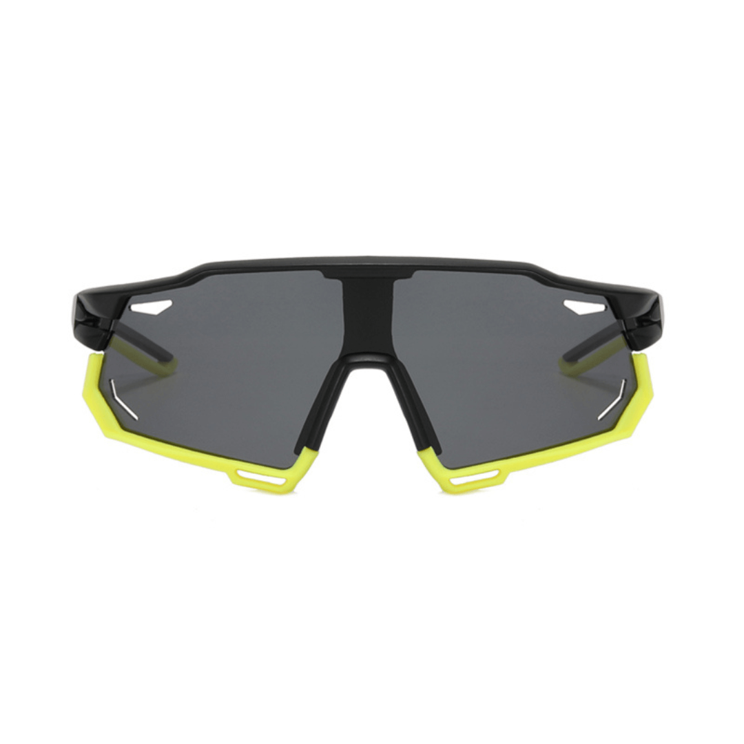 Zera - Running Cycling Fishing Beach Tennis Sunglasses