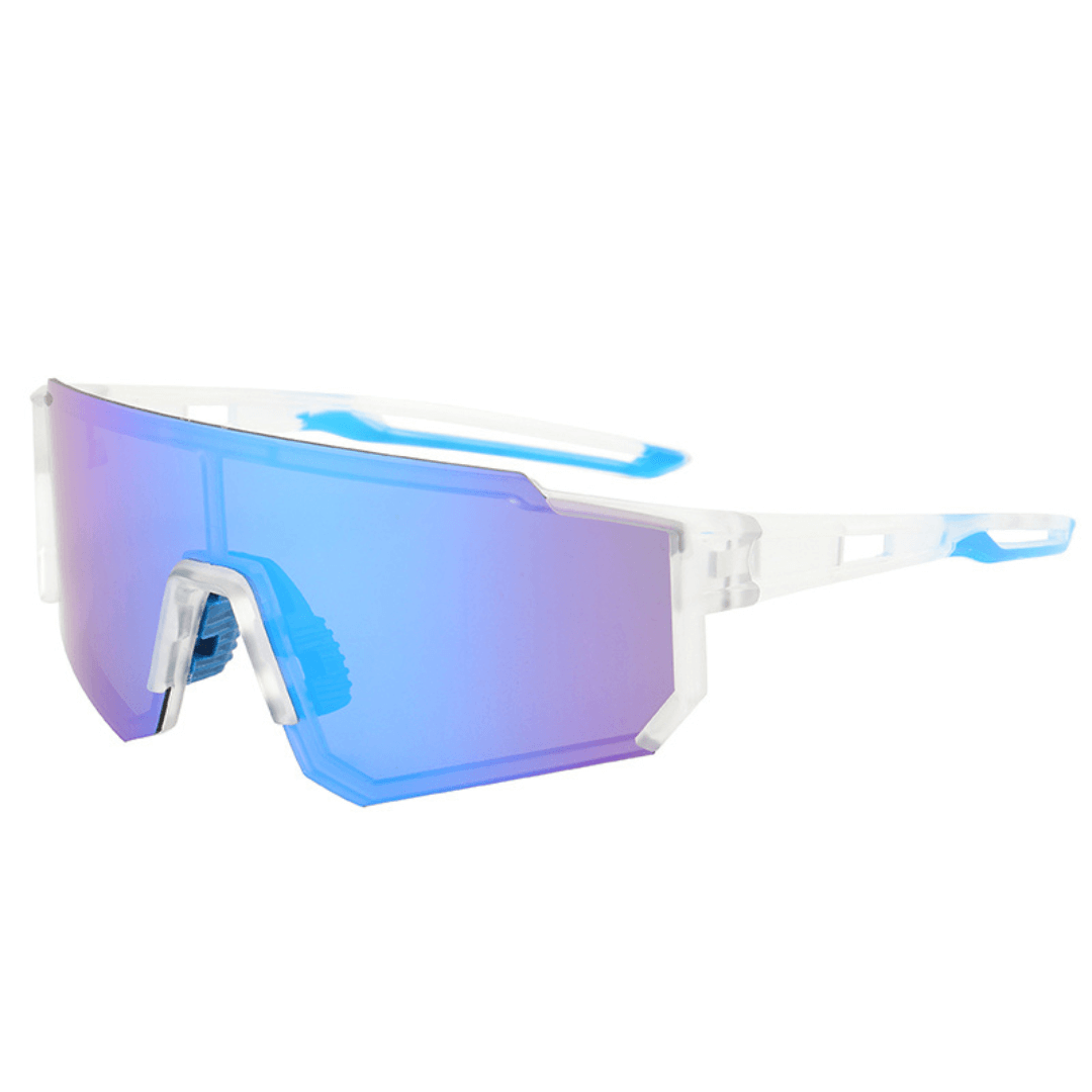 Velar - Running Cycling Fishing Beach Tennis Sunglasses