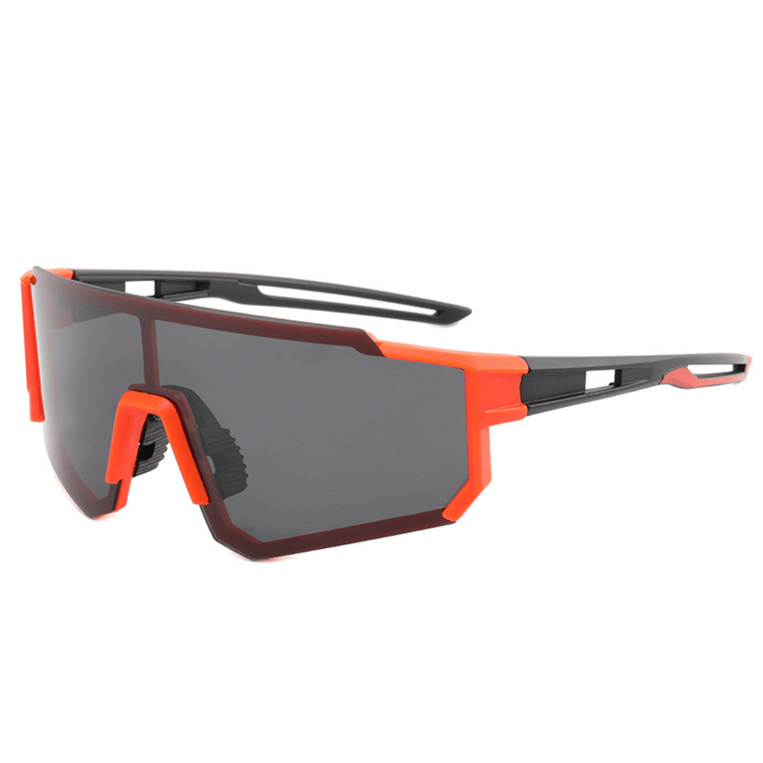 Velar - Running Cycling Fishing Beach Tennis Sunglasses